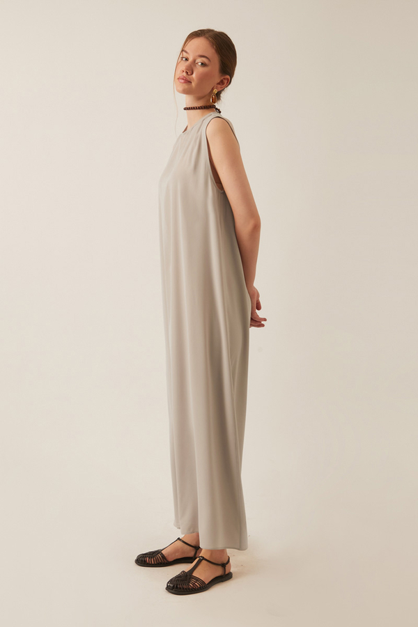 Yezra Abaya Taş - 7