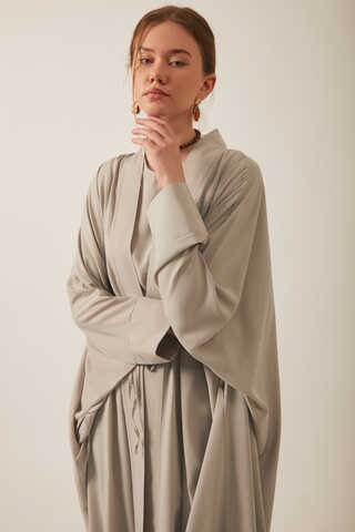 Yezra Abaya Taş - 13