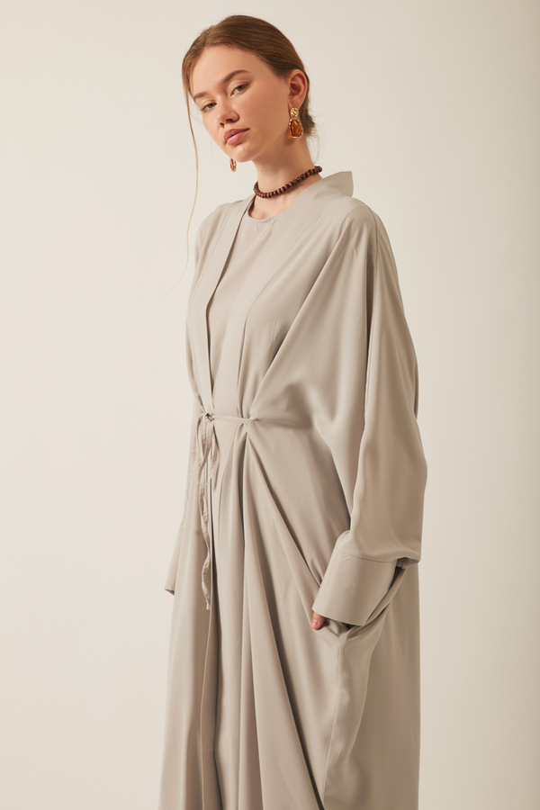 Yezra Abaya Taş - 5