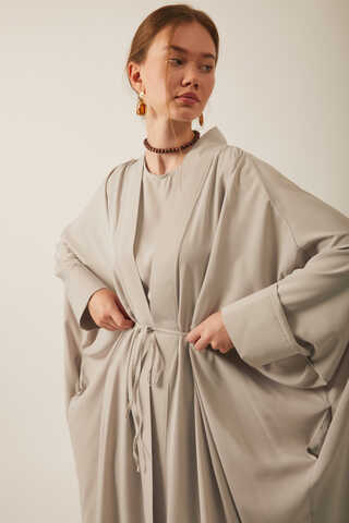 Yezra Abaya Taş - 2
