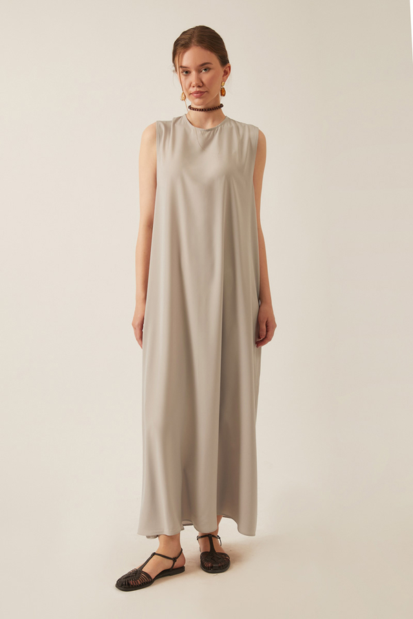 Yezra Abaya Taş - 6