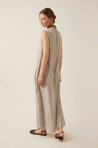 Yezra Abaya Taş - 8