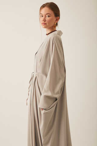 Yezra Abaya Taş - 9