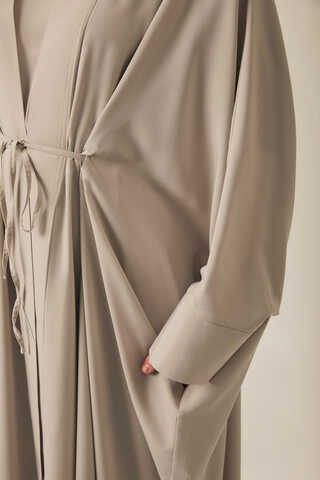Yezra Abaya Taş - 11