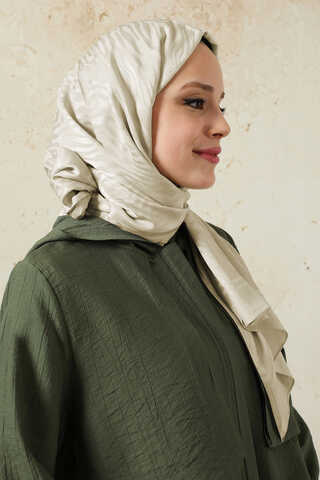 Zebra Jakar Şal Çakıl - 3